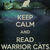 :iconjust-watch-anime: