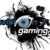 just-wii :iconjust-wii: