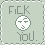:iconjust-wretched: