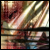 :iconjust-xtc: