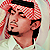 :iconjust-you-design: