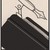 :iconjust-yug: