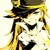 :iconjust-yumi:
