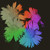 :iconjust11light:
