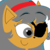 :iconjust1271: