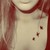 :iconjust1dreamer: