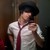 :iconjust1hellofabutler: