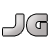 :iconjust1ncase: