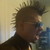 :iconjust1ncredible7: