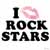 :iconjust1nnever: