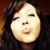 :iconjust26:
