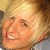 :iconjust2dead:
