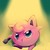 :iconjust2watch99: