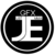 :iconjust3mma: