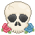 Just4Cheri :iconjust4cheri: