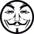 Just4curious :iconjust4curious: