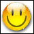 :iconjust4funny: