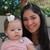 :iconjust4funphoto: