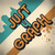 :iconjust4graph: