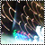 :iconjust4iraq: