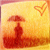 :iconjust4love: