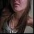 :iconjust4meh: