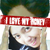 :iconjust6letters: