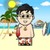 :iconjust9b: