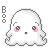 :iconjusta-random-idiot:
