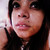 :iconjusta-random-idiot: