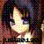 :iconjusta0120: