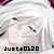 :iconjusta0120: