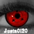 :iconjusta0120: