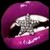 :iconjusta124: