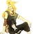 :iconjusta898: