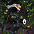 Justaanothertean :iconjustaanothertean: