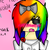 :iconjustaawesomegirl: