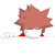 :iconjustab: