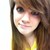 :iconjustabigcitydreamer: