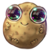 :iconjustabitodd: