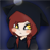 :iconjustabitrisky: