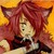 :iconjustabitsilly: