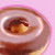 :iconjustabitsuperfluous: