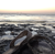 JustABlankCanvas :iconjustablankcanvas: