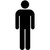 :iconjustaboredguy: