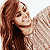 :iconjustaboutladies: