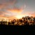 :iconjustabovetheclouds:
