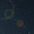 :iconjustabox: