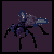 :iconjustaboy: