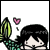 :iconjustabuseme: